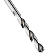 grelha ralo inox quadrado 10x10 com fecho