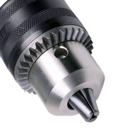 grelha ralo inox quadrado 10x10 com fecho